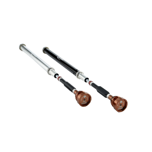 Racing-Gabelkartuschen Gasgas 65 MC (21-25) K-Tech - Kartuschen-Kit 120-021-155-065