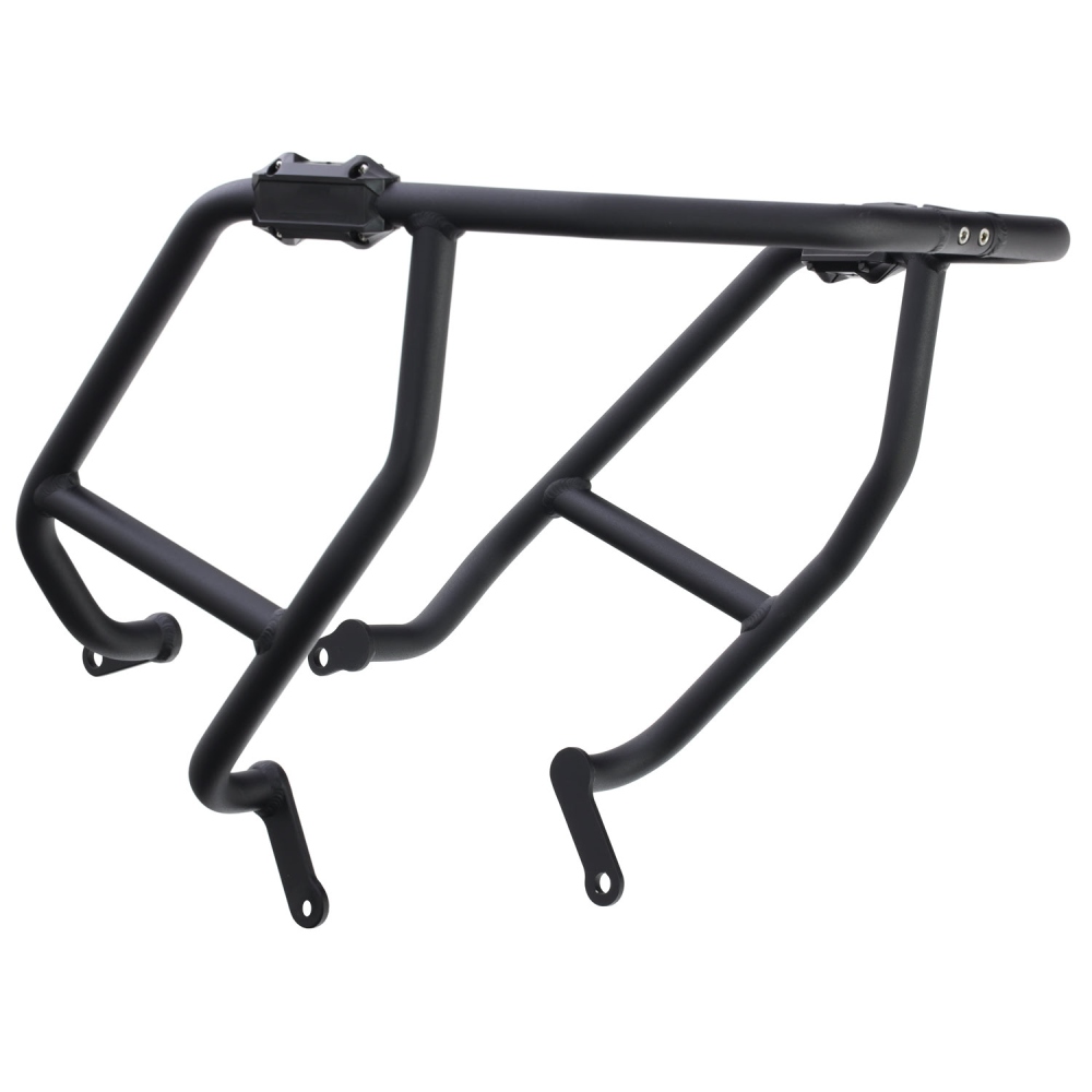 Crash bar Honda NC 750 X (16-20) 19700580005