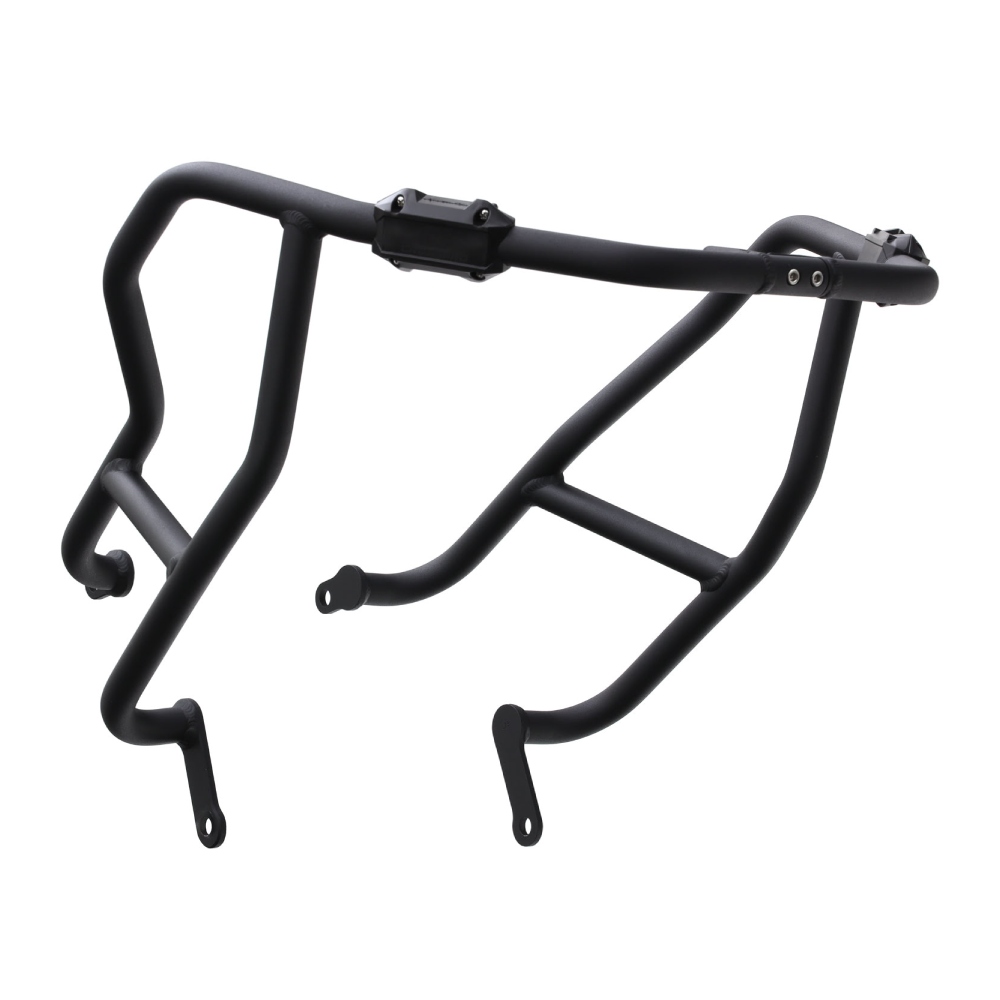 Crash bar Honda NC 750 X DCT (21-24) 19700730005