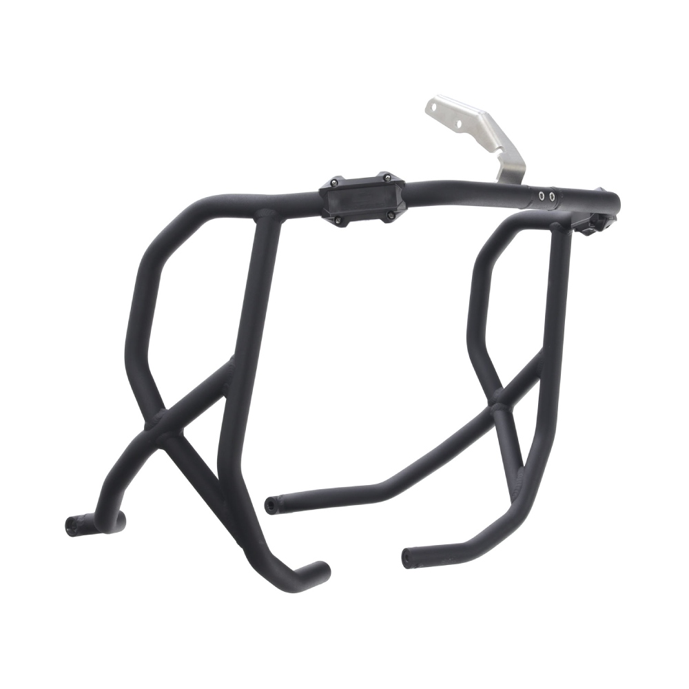 Crash bar Ducati Desert X (22-24) 19700850005