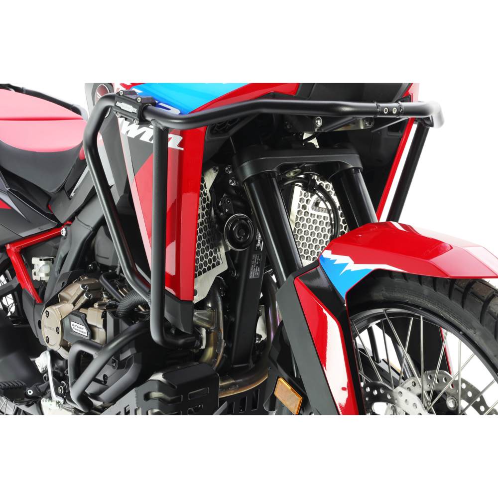 Crash bar Honda CRF 1100 L Africa Twin DCT (24-25) 19701020005