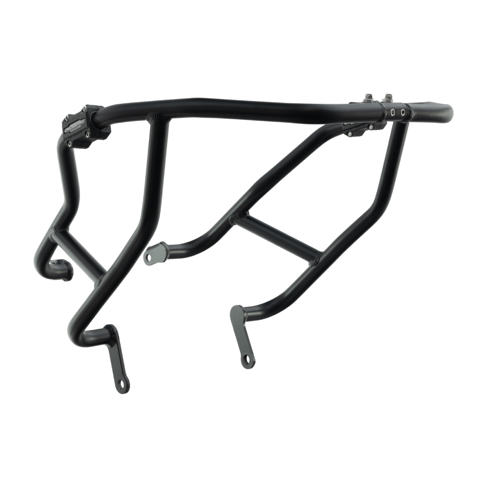 Crash bar Honda NC 750 X (25) 19701170005