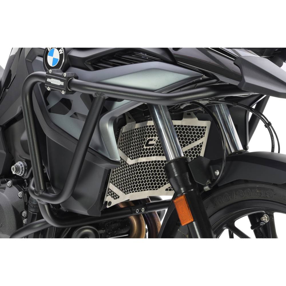 Crash bar BMW F 850 GS (16-22) 197044A0005