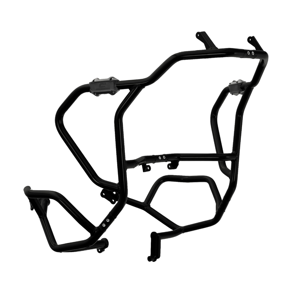 Crash bar KTM 1290 Super Adventure R (21-23) 197075A0005