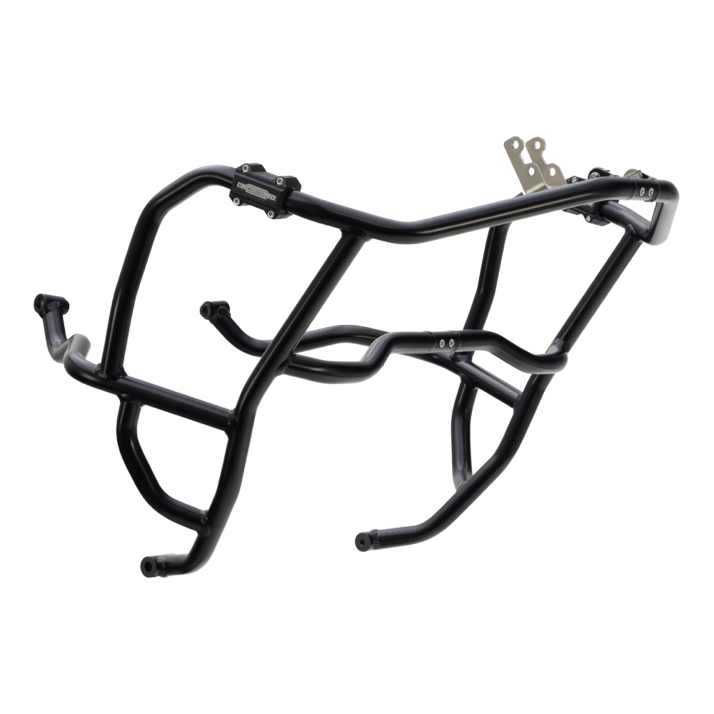 Crash bar Yamaha Tenere 700 World Raid (22-25) 197082A0005
