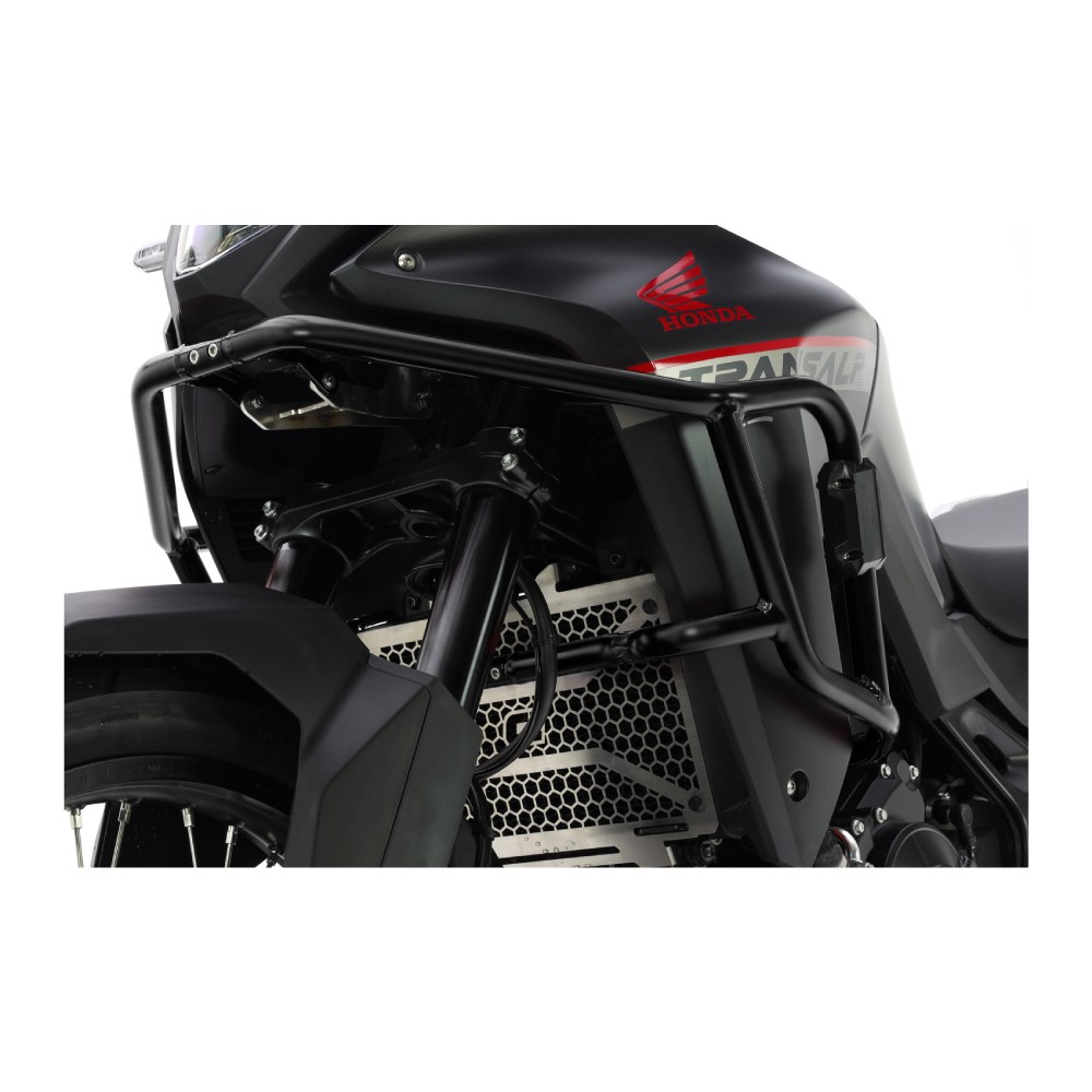 Crash bar Honda XL 750 Transalp (23-25) 197092A0005