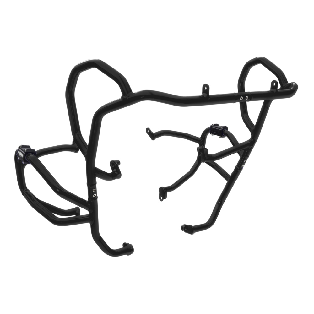 Crash bar BMW R 1300 GS Trophy (23-24) 197098B0005