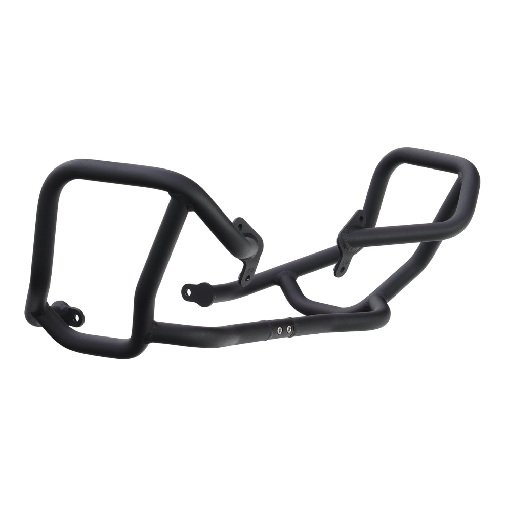 Crash bar Husqvarna 901 Norden (22-25) unten 197LW780005