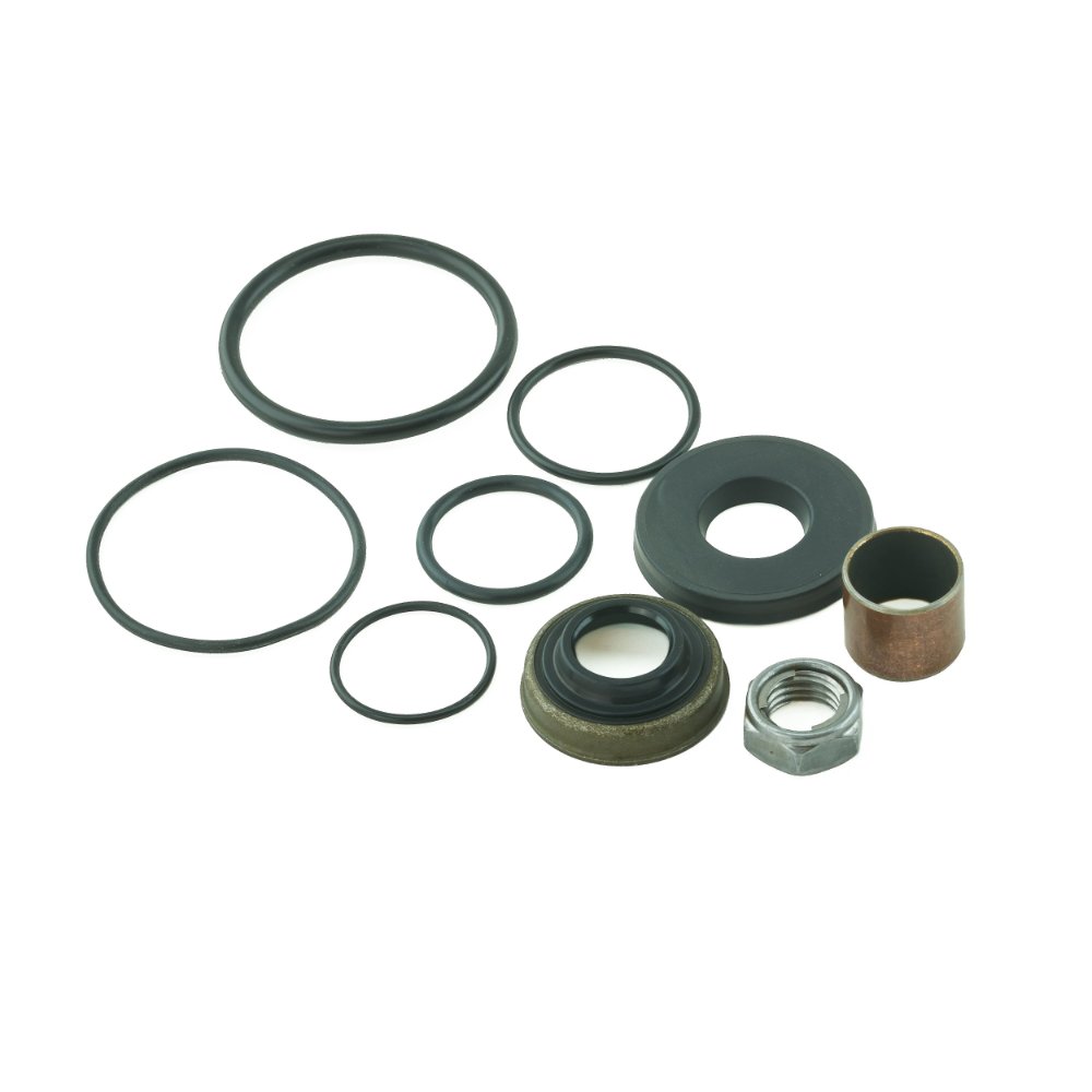 Federbeinoberteil K-Tech Honda CR 250 (95-96) - Reparaturkit 205-200-060