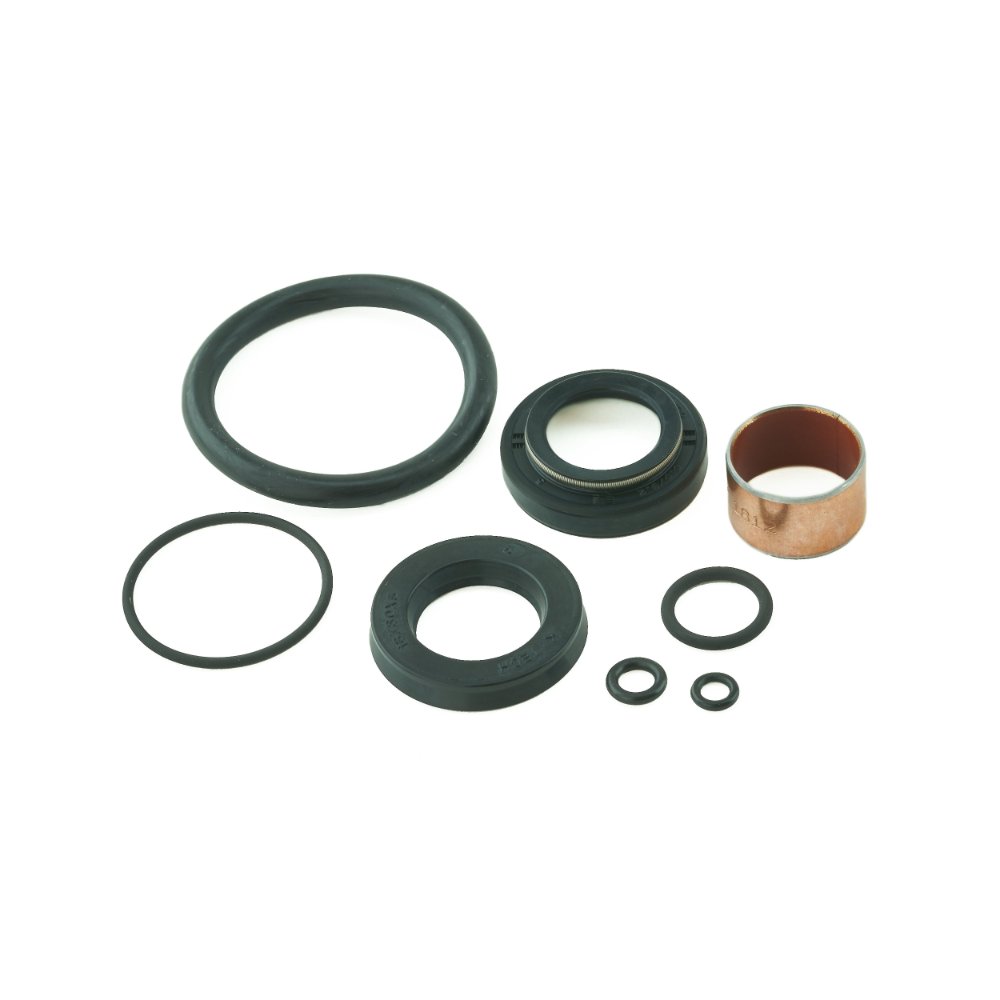 Federbeinoberteil K-Tech Sherco 300 SEF-R (17-21) WP - Reparaturkit 205-200-090