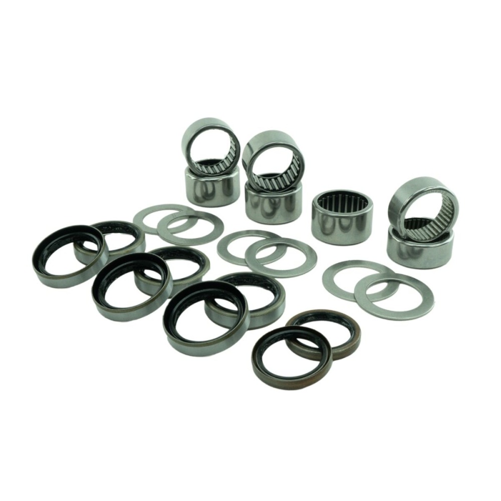 Umlenkungs-Überholsatz Husqvarna 150 TE (24) - K-Tech 205-211-001