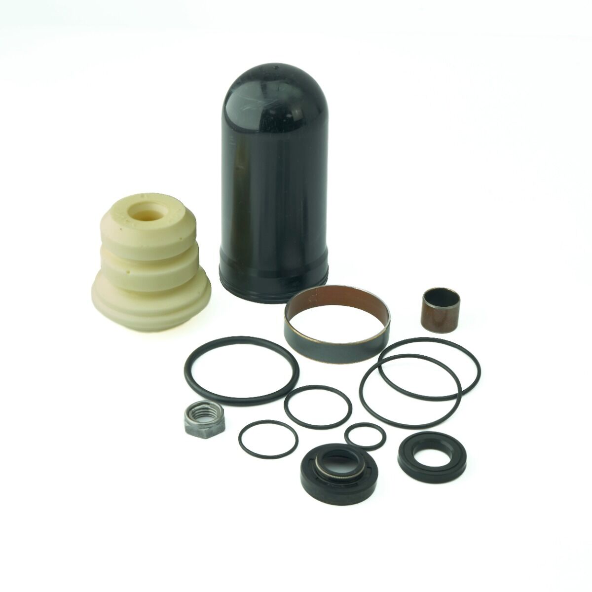 Kit stoßdämpfer-reparatur Sherco 250 SE-R (19-25) KYB - K-Tech 206-200-050-005