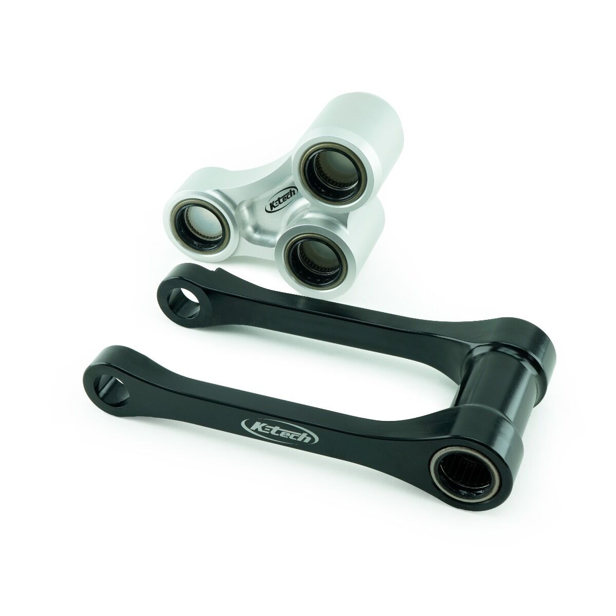 Umlenkung Husqvarna 250 FE (24) - K-Tech 211-023-155