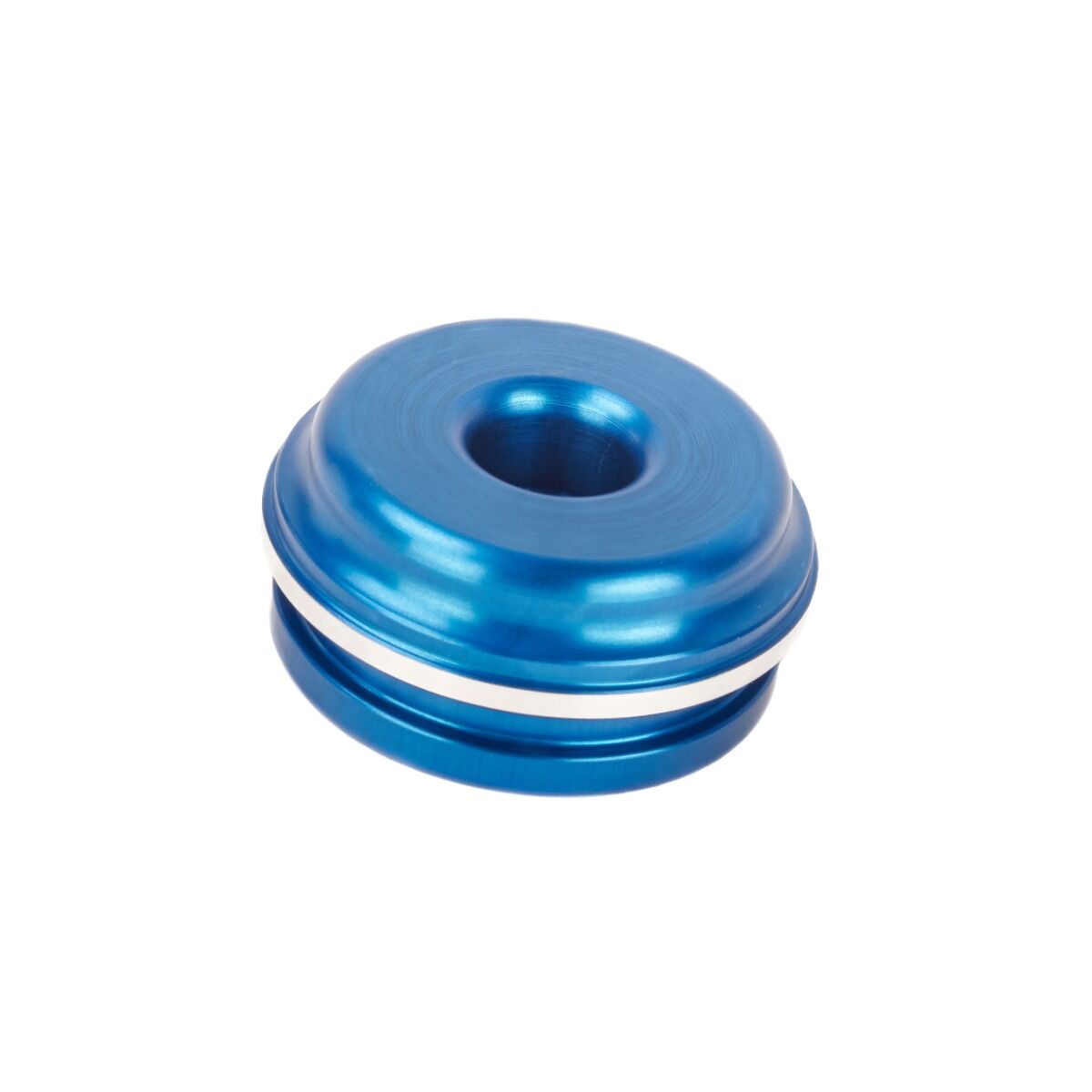Monoammortizzator Spezialteile Fantic 250 XXF (22-25) - Behälterdeckel 211-200-295