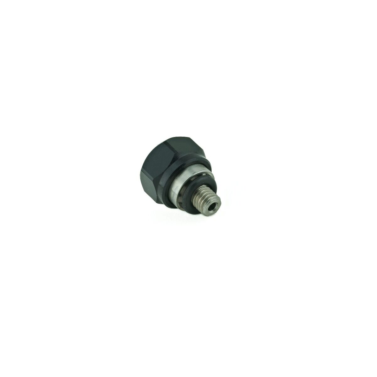 Monoammortizzator Spezialteile Husaberg 501 FE (13) - Gasventilschraube 211-205-005
