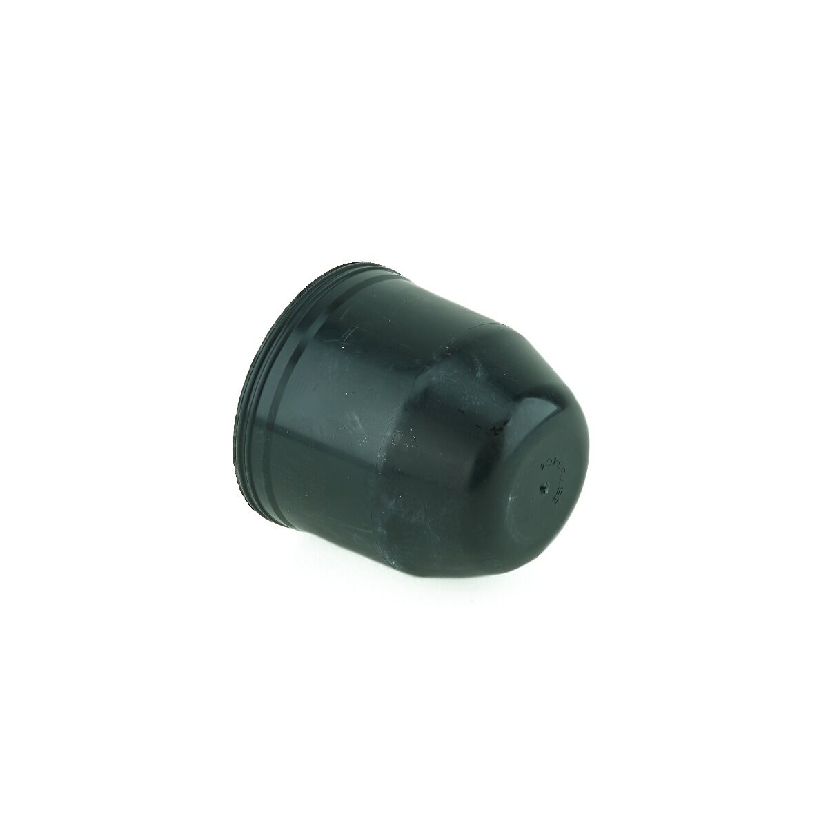 Kit Stoßdämpfer-Bladder Gasgas 300 EC (24-25) - Bladder 211-220-120
