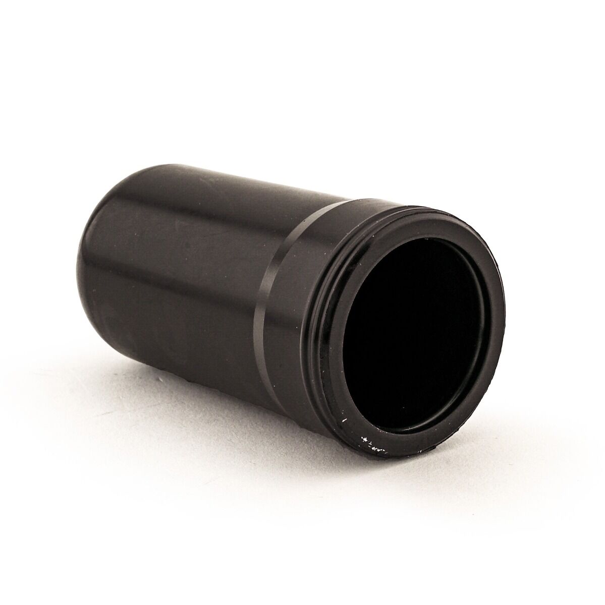 Kit Stoßdämpfer-Bladder Gasgas 65 MC (21-25) - Bladder 211-220-125