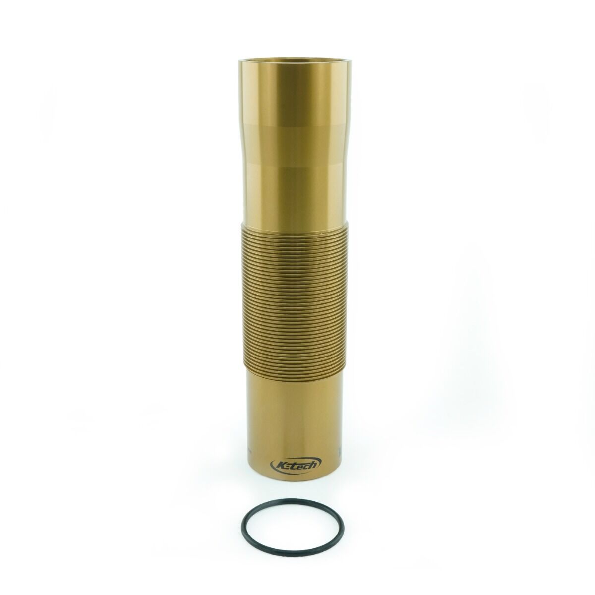 Federbein-Gehäuse Kashima Gasgas 250 MC (24-25) - K-Tech 211-305-020
