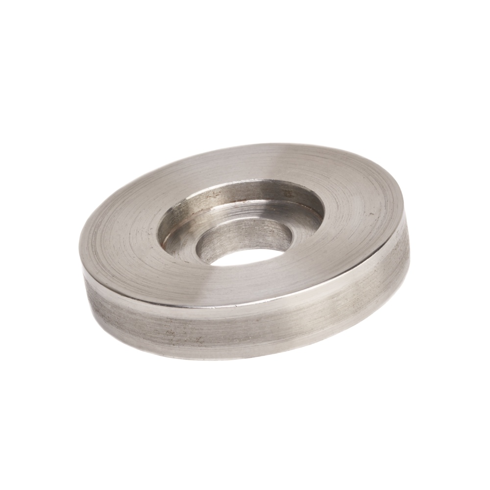 Stoßdämpfer-Tieferlegung KTM 300 SX (23-25) Stärke -3mm 211-451-030