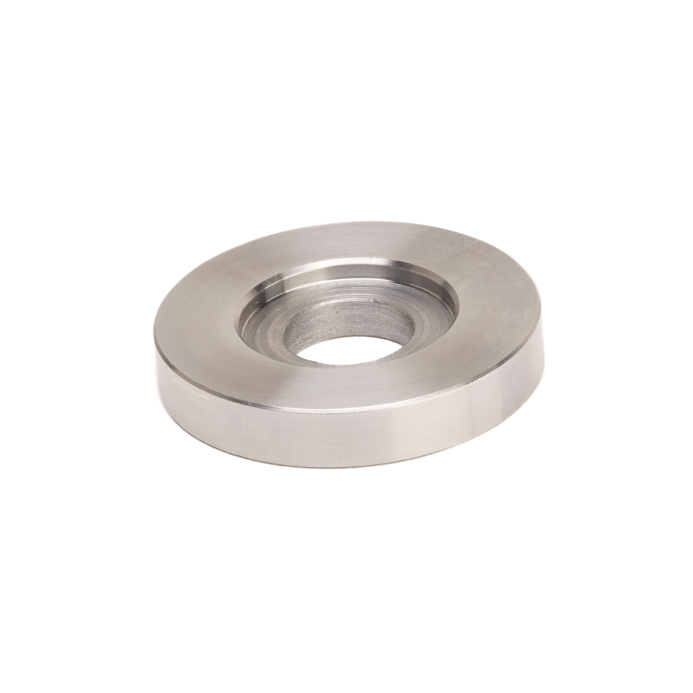 Stoßdämpfer-Tieferlegung KTM 85 SX (14-25) Stärke -2mm 211-452-020