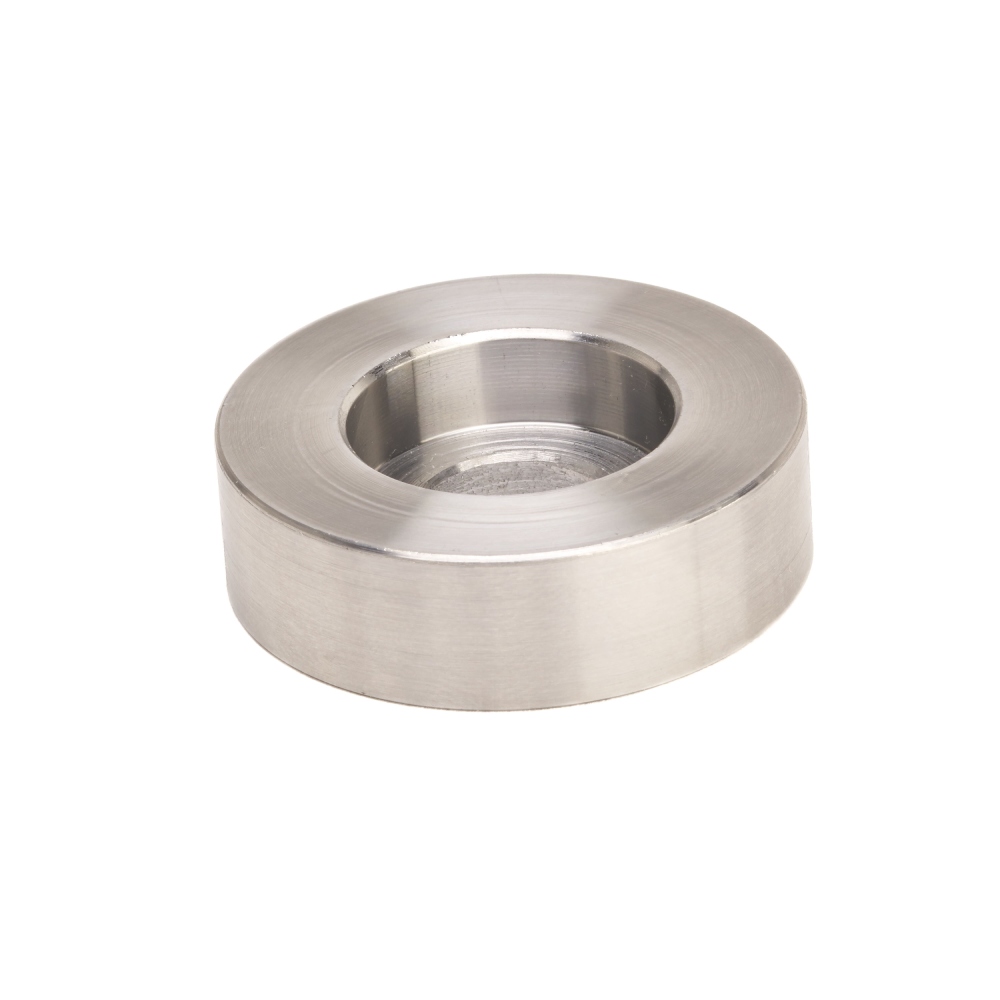 Stoßdämpfer-Tieferlegung KTM 150 EXC (20-25) Stärke -6,5mm 211-452-065