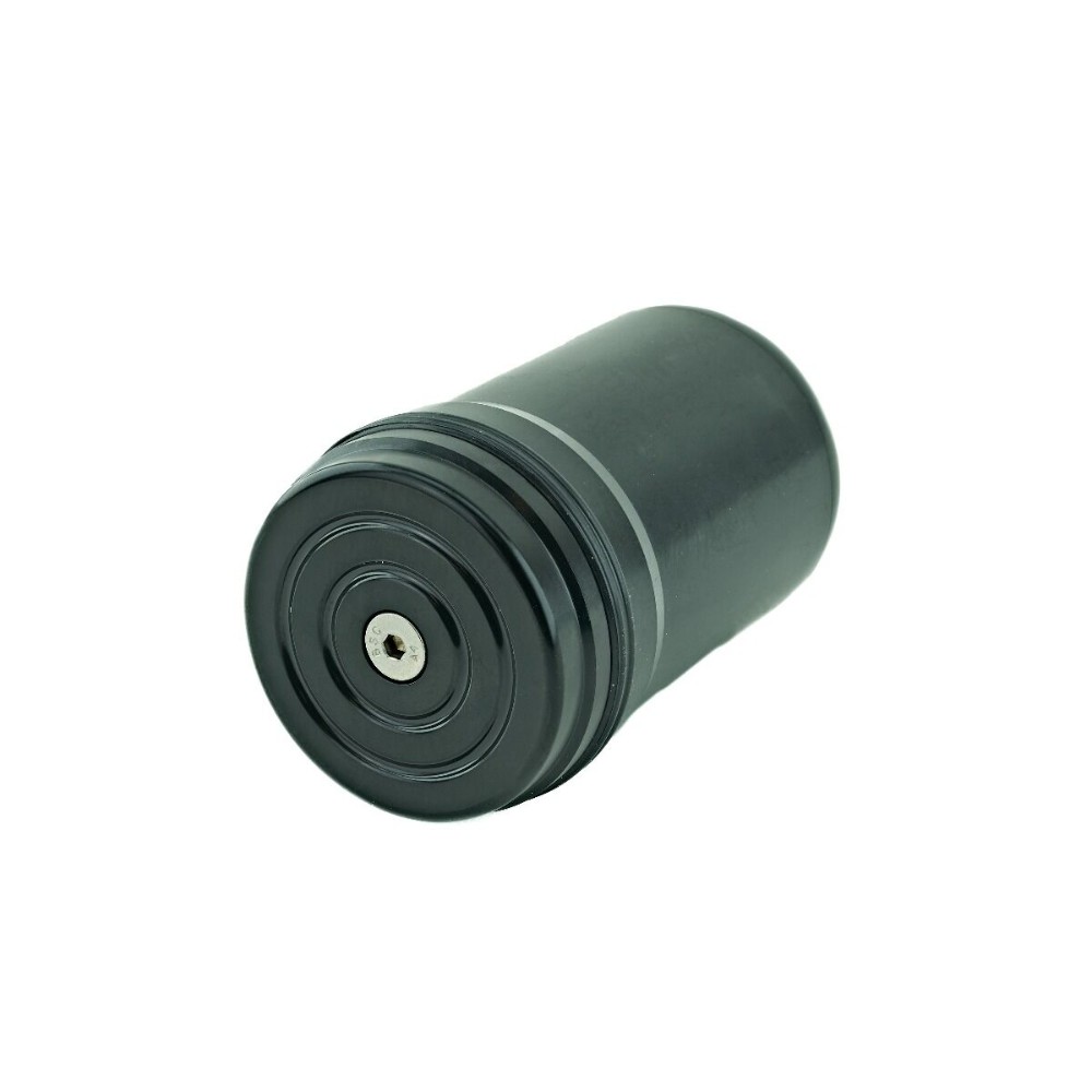 Kit Stoßdämpfer-Bladder Beta RR 350 (19-24) ZF/Sachs - Komplett 211-900-054