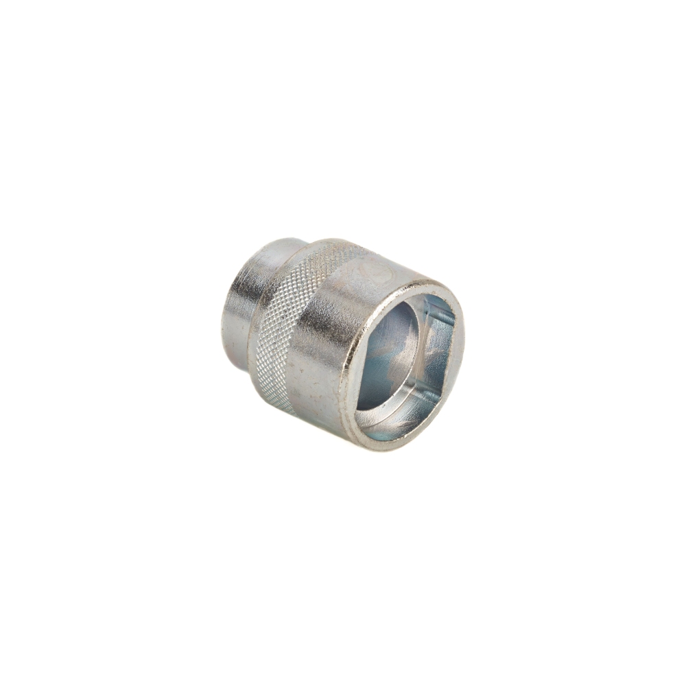 Werkzeug zum Entfernen der Druckstufenventile StoßdämpferShowa K-Tech - 21 mm