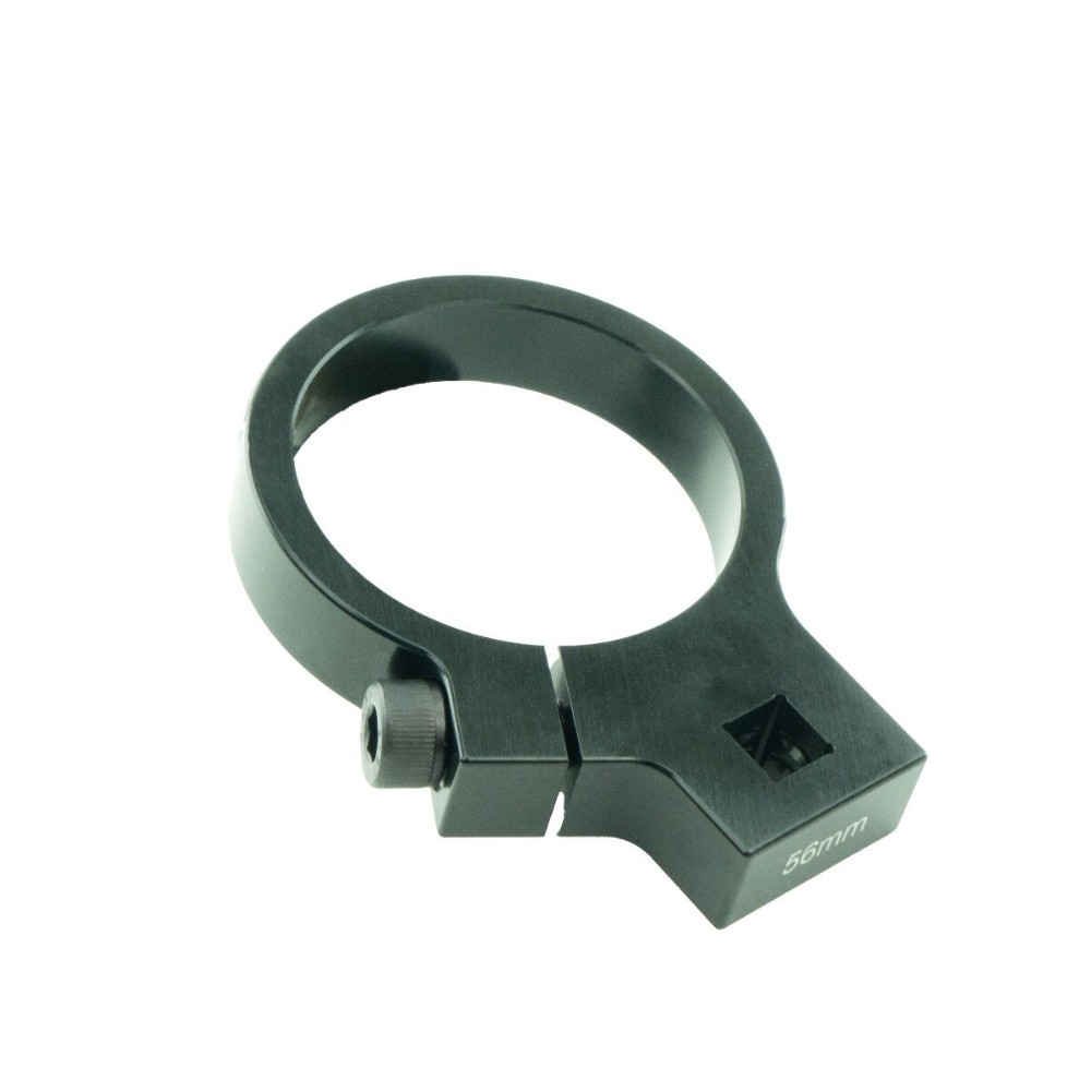 Werkzeug zur Montage/Demontage des Bladders mono WP 56 mm - K-Tech