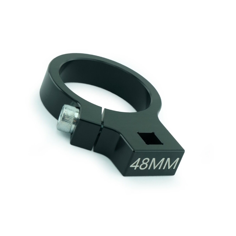 Werkzeug zur Montage/Demontage des Bladders mono WP 48 mm - K-Tech
