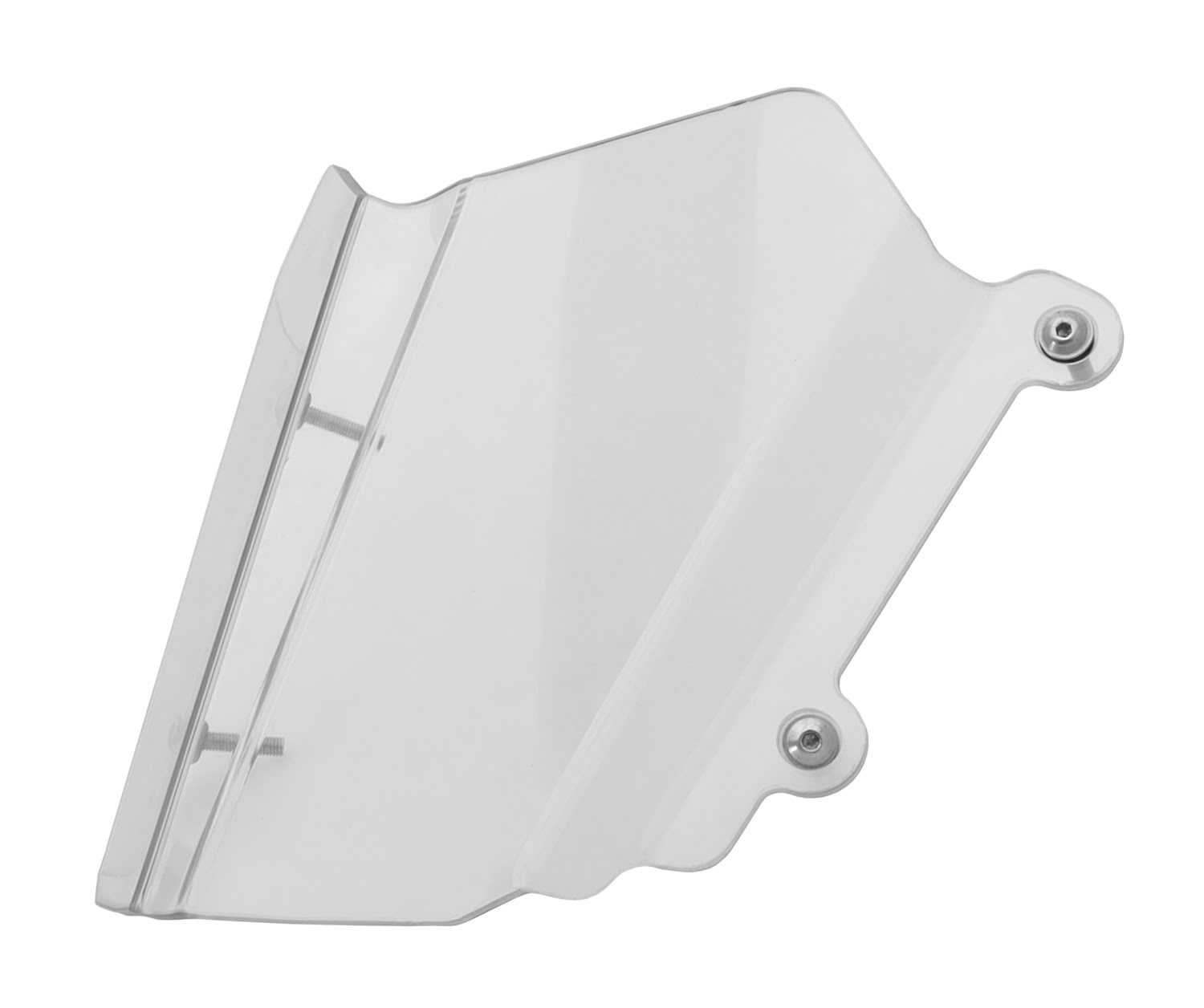 Scheinwerferschutz Yamaha Tenere 700 (20-23) 22100820100