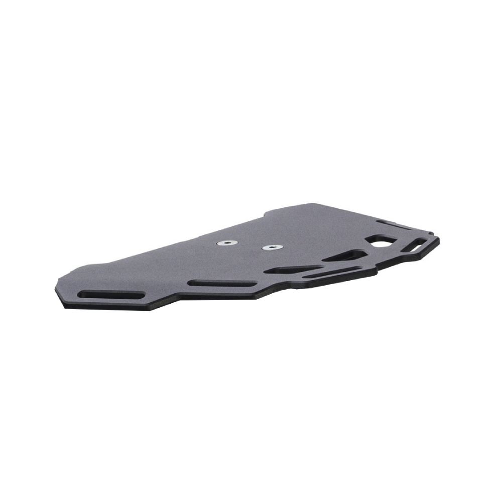 Halterung für Gepäckträger Ducati Desert X (22-23) 22200850005