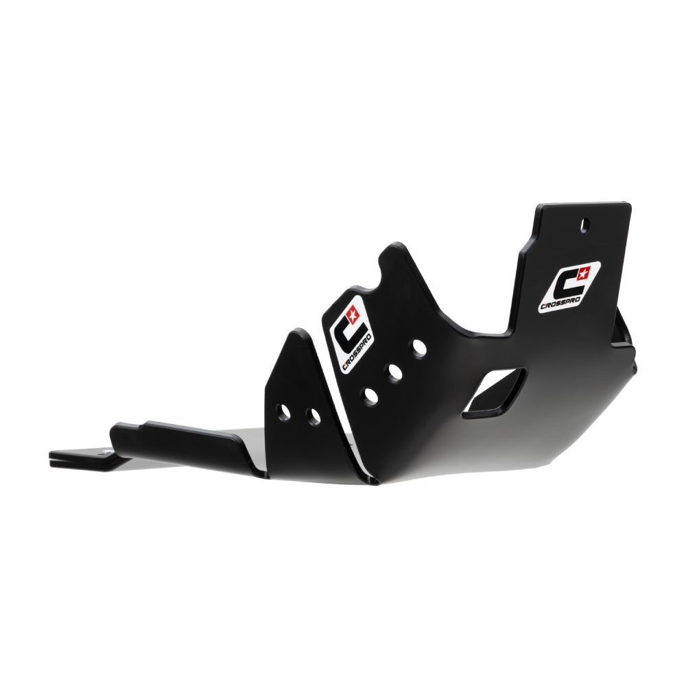 Motorschutz DTC Beta RR 300 (25) mit link guard Hard Enduro 22502410300