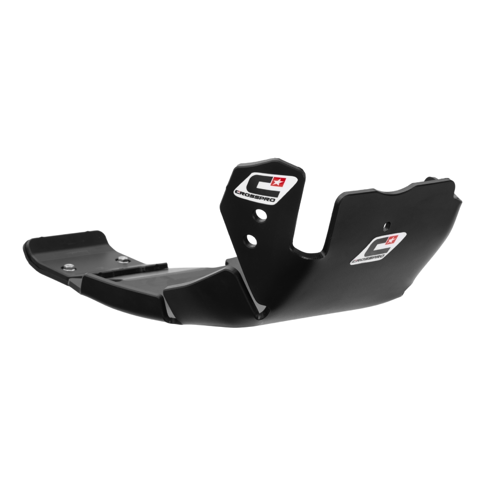 Motorschutz DTC Beta RR 200 (26) mit link guard Hard Enduro 22502460300