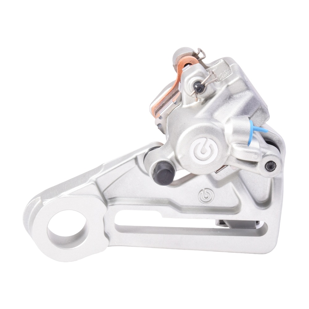 Bremssattel Husqvarna 450 FE (14-16) hinten Brembo 22847019