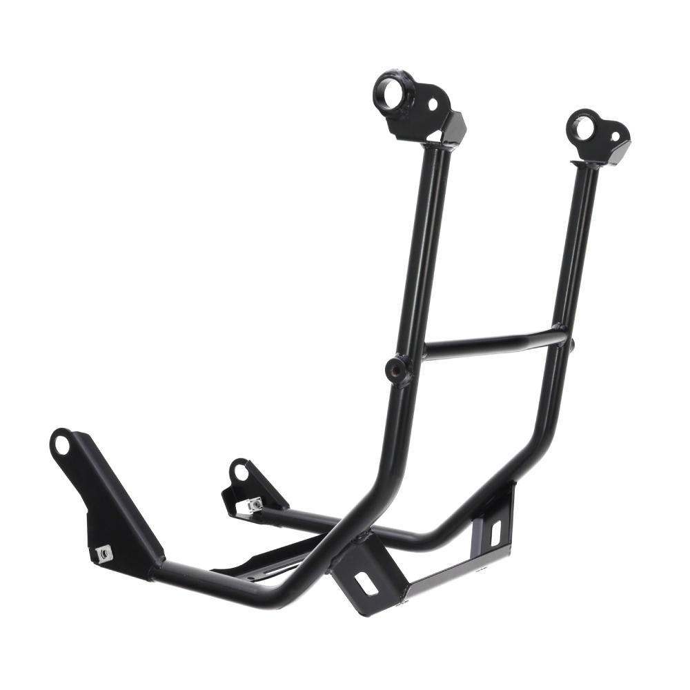 Motorschutz Suzuki V-Strom 800 (23-24) frame bracket 24300930004
