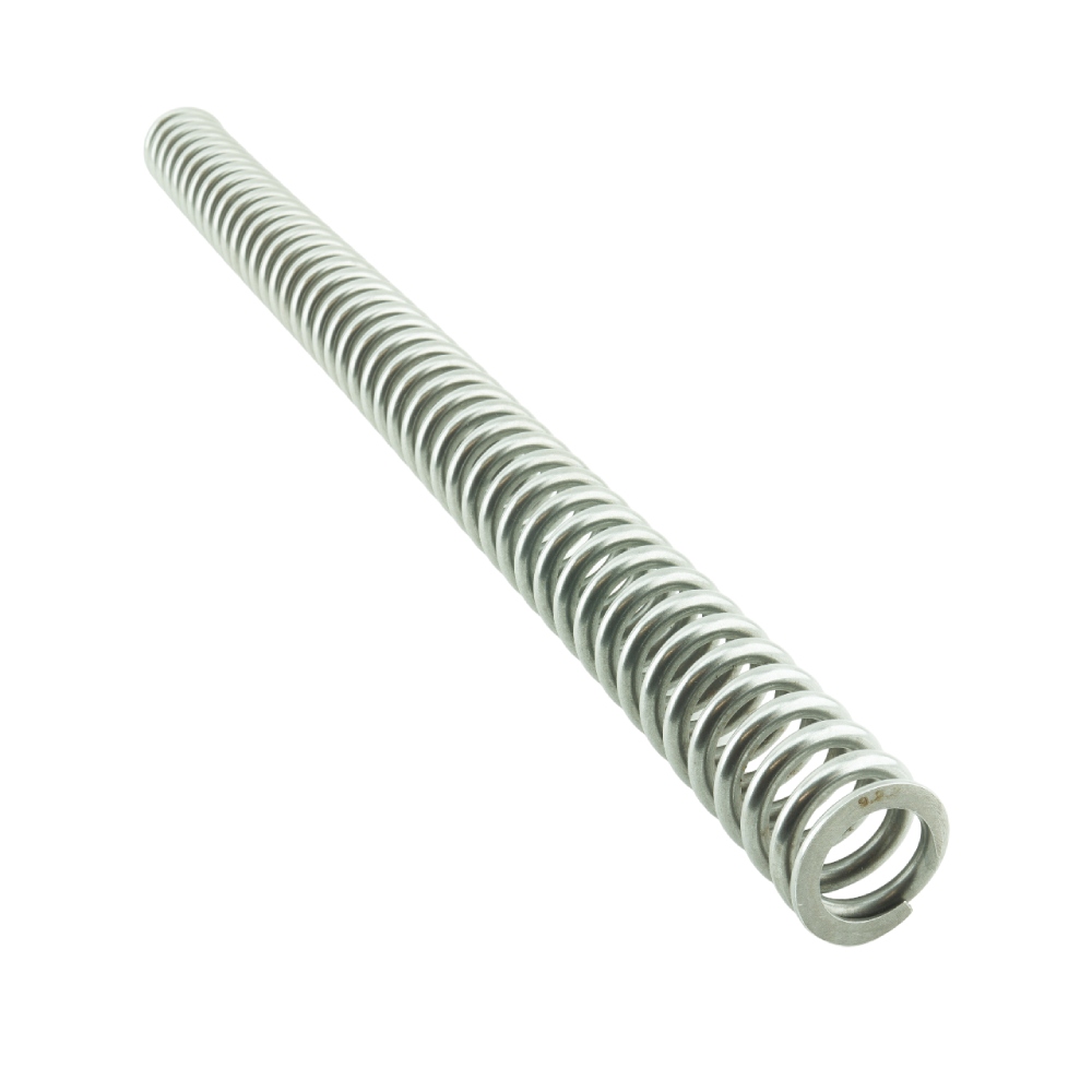 Gabel-Umrüstung Gasgas 125 MC (21-25) K-Tech - Feder 9.6N 435-660-96