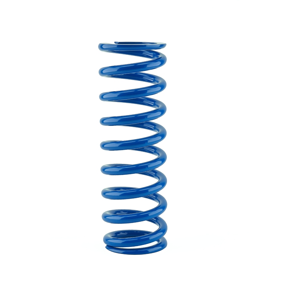 Feder Fantic 450 XXF (22-25) Federbein 51.0N - K-Tech 6466-275-51