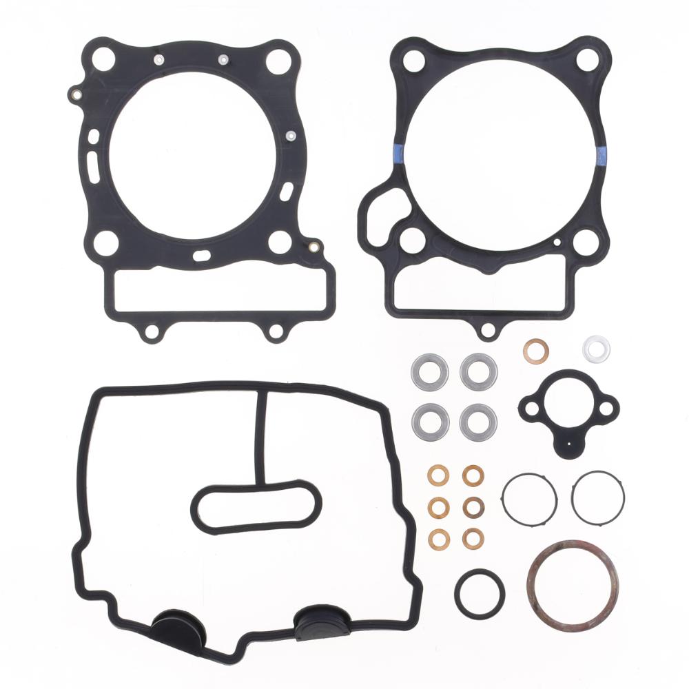 Dichtungen Centauro Honda CRF 250 RX (22-25) Zylinder 666A224TP