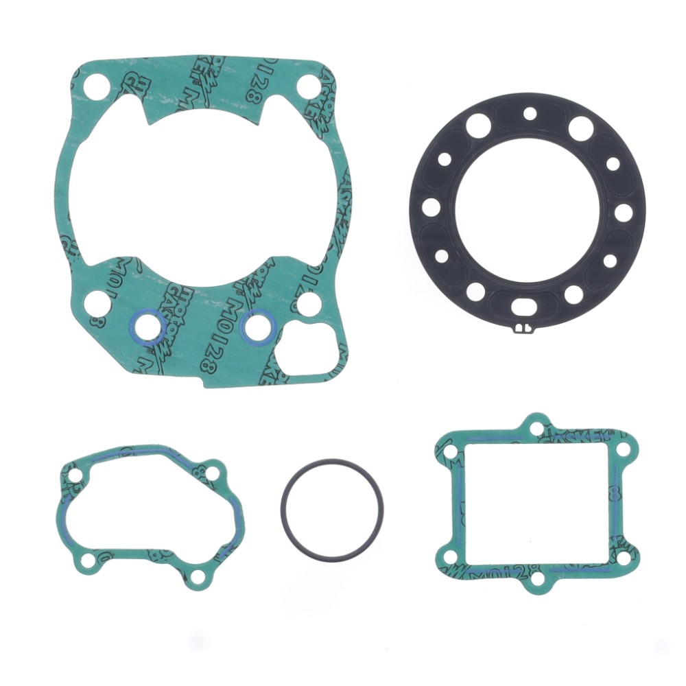 Dichtungen Centauro Honda CR 250 (92-01) Zylinder 666A256TP