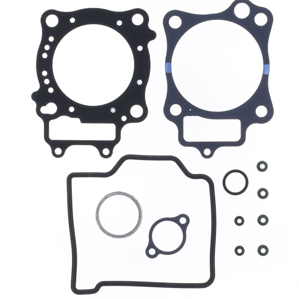 Dichtungen Centauro Honda CRF 250 R (10-17) Zylinder 666A283TP