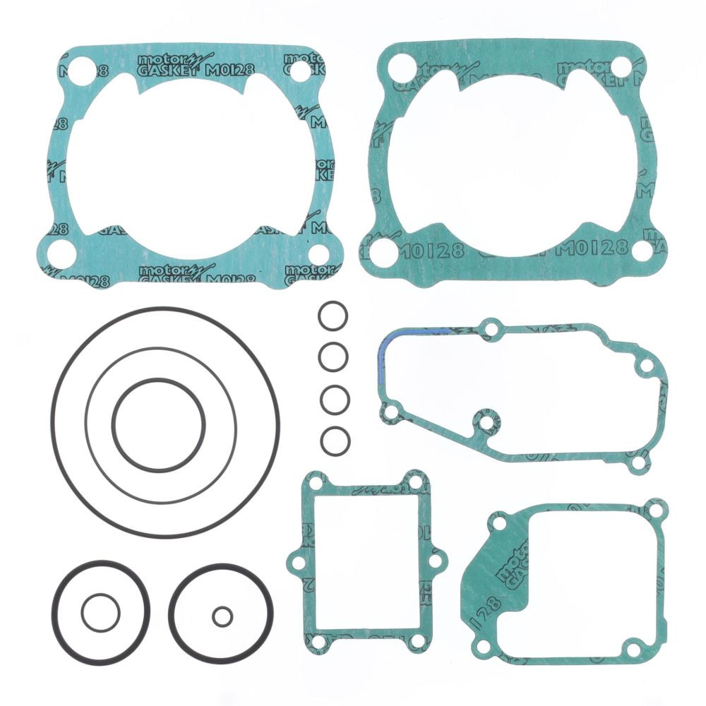 Dichtungen Centauro Husqvarna 300 WR (09-13) Zylinder 682A252TP
