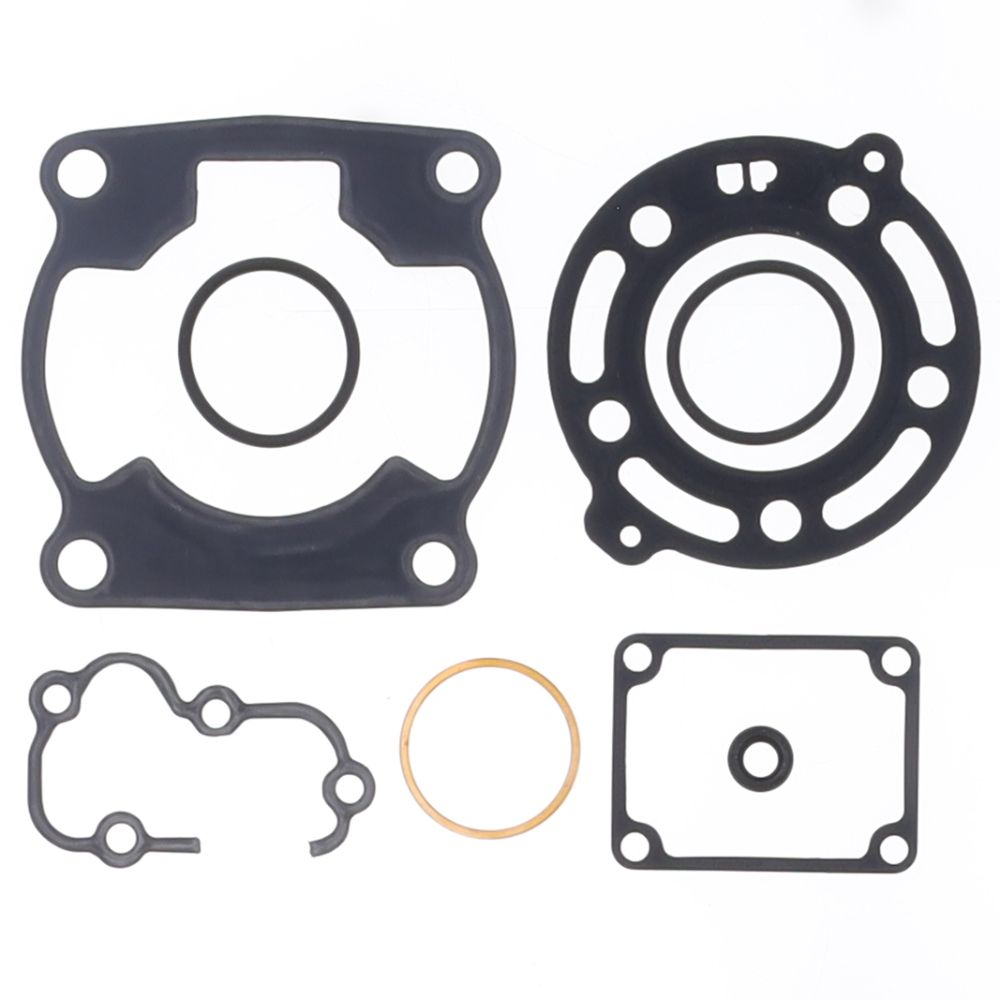 Dichtungen Centauro Kawasaki KX 85 (14-25) Zylinder 722A085TP
