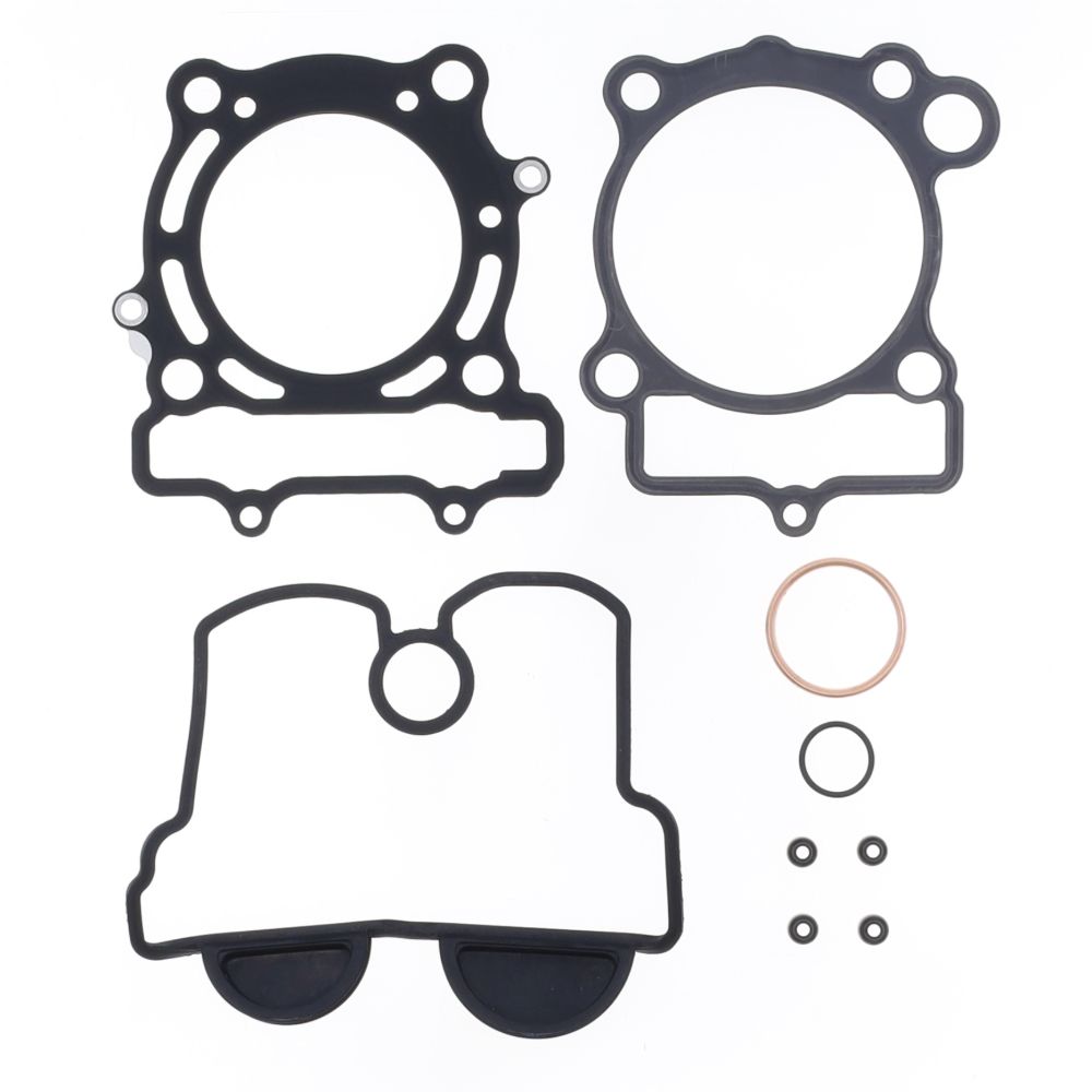 Dichtungen Centauro Suzuki RMZ 250 (04-06) Zylinder 722A280TP