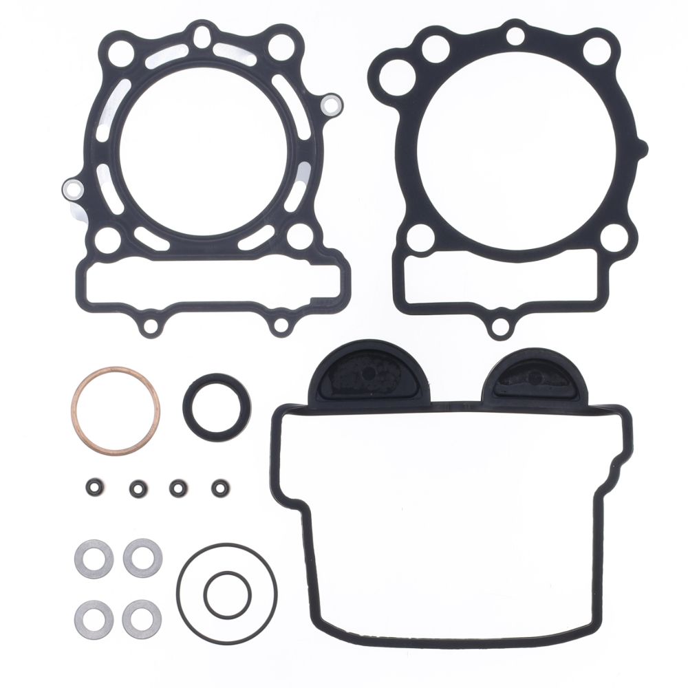 Dichtungen Centauro Kawasaki KX 250 F (17-19) Zylinder 722A763TP