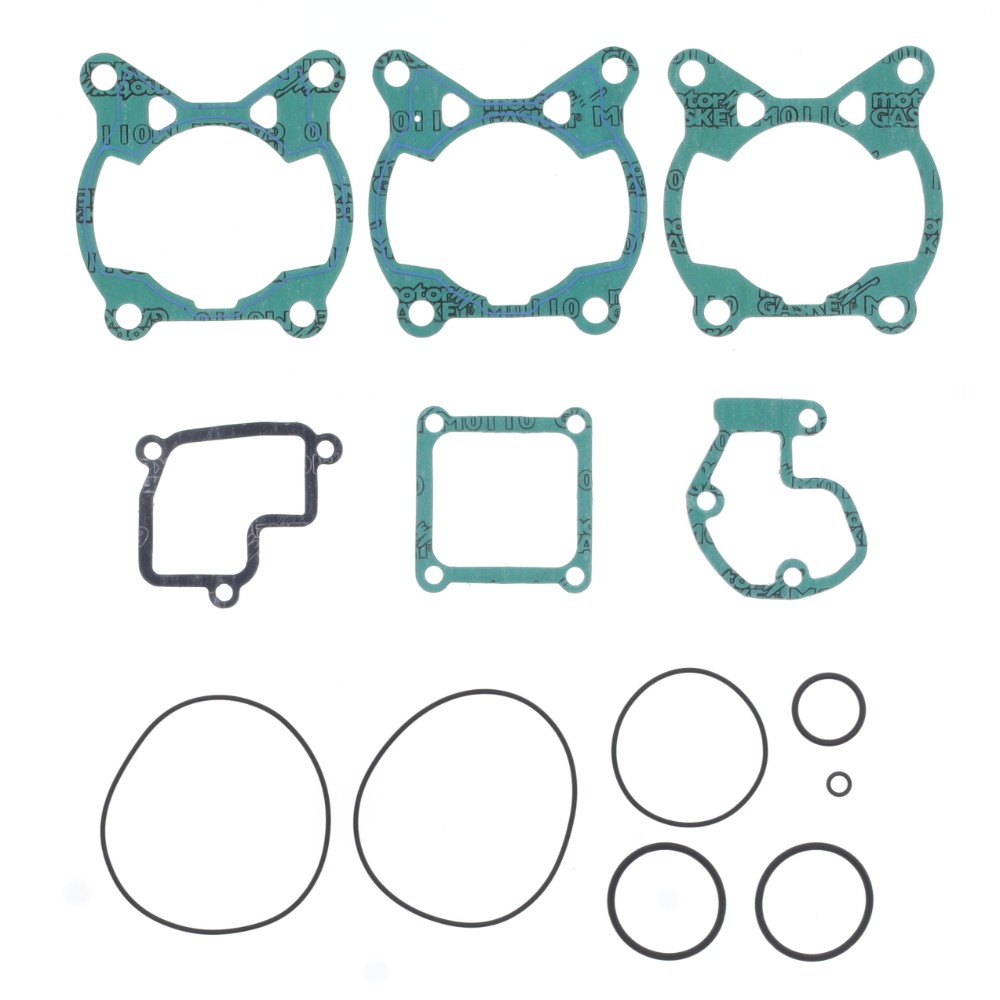 Dichtungen Centauro KTM 85 SX (03-17) Zylinder 731A004TP