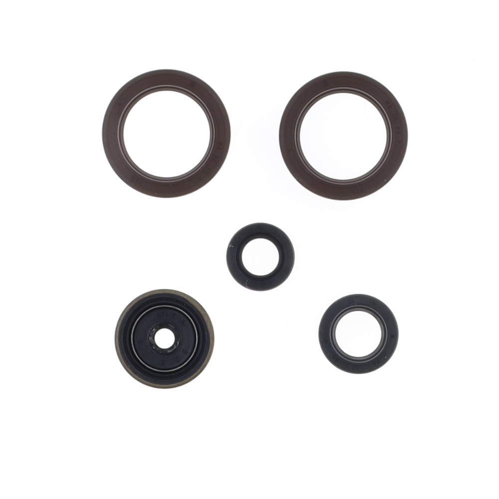 Motordichtungssatz Centauro KTM 125 SX (98-15) 731A125SR