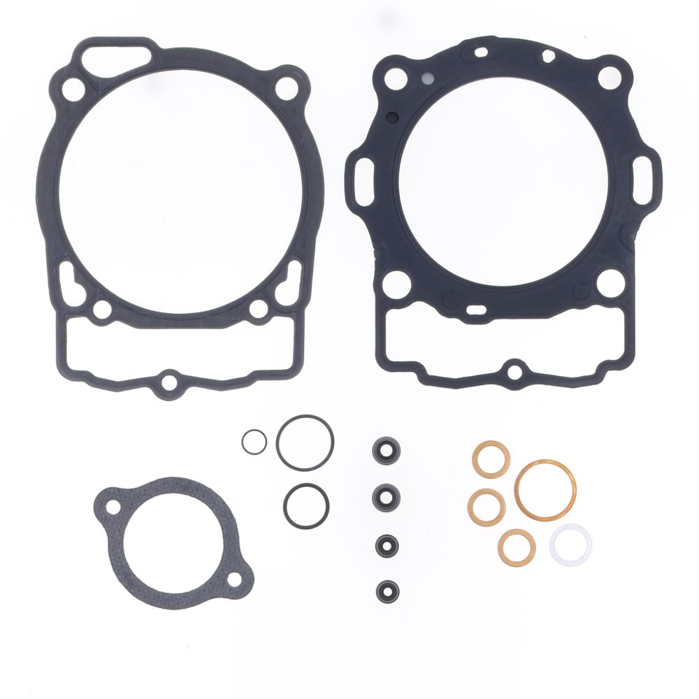 Dichtungen Centauro Husaberg 450 FE (09-11) Zylinder * 731A130TP