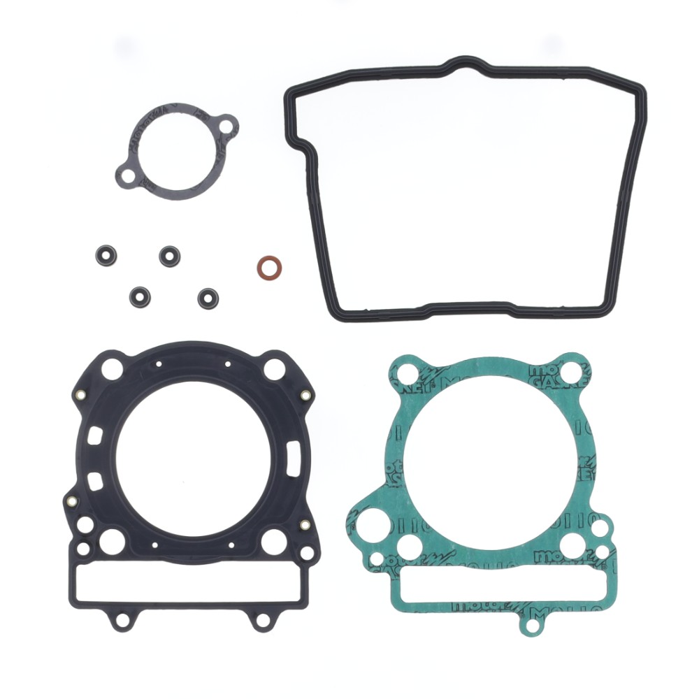 Dichtungen Centauro KTM 250 EXC-F (07-13) Zylinder 731A260TP