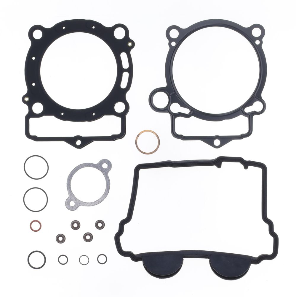 Dichtungen Centauro KTM 350 SX-F (11-12) Zylinder 731A364TP