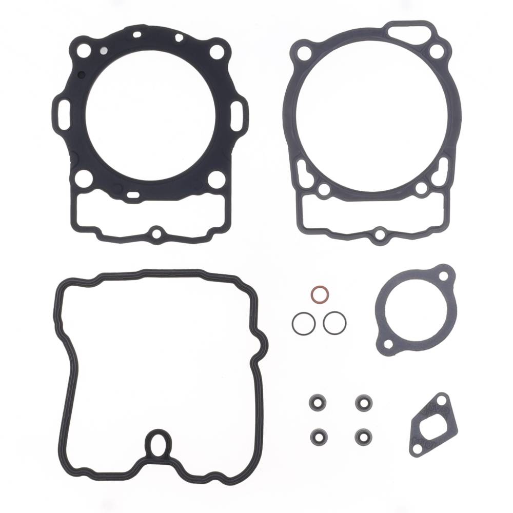 Dichtungen Centauro KTM 500 EXC-F (12-13) Zylinder 731A662TP